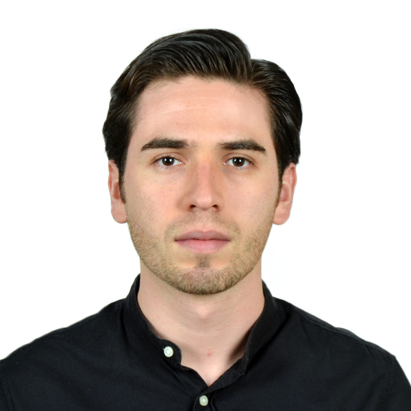 placeholder user