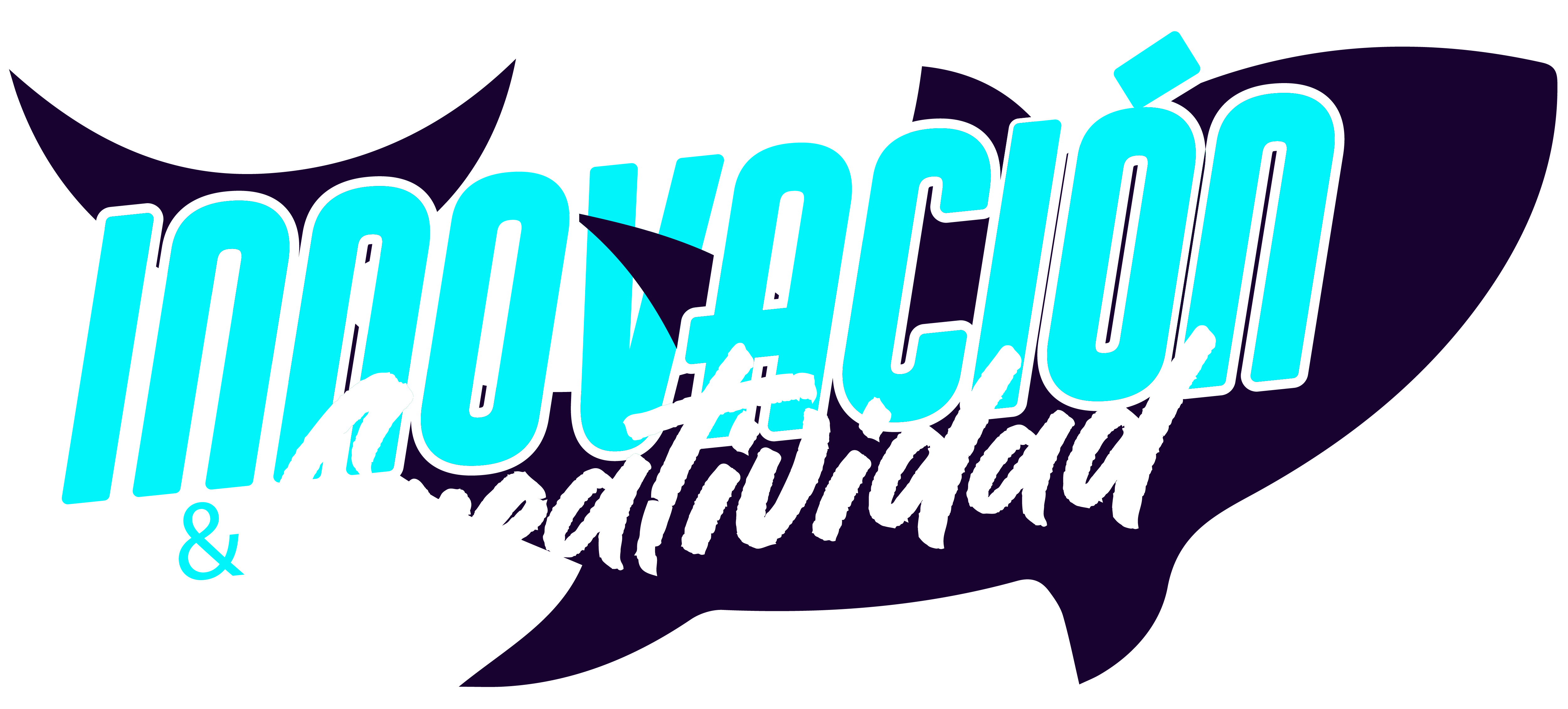 Logo%20de%20innovacion%20y%20creatividad_Mesa%20de%20trabajo%201