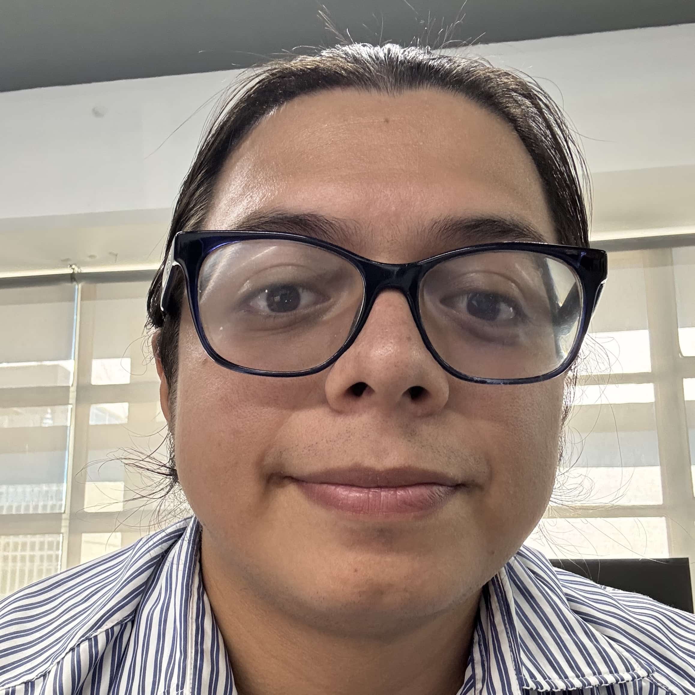 placeholder user