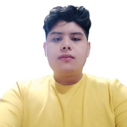 placeholder user