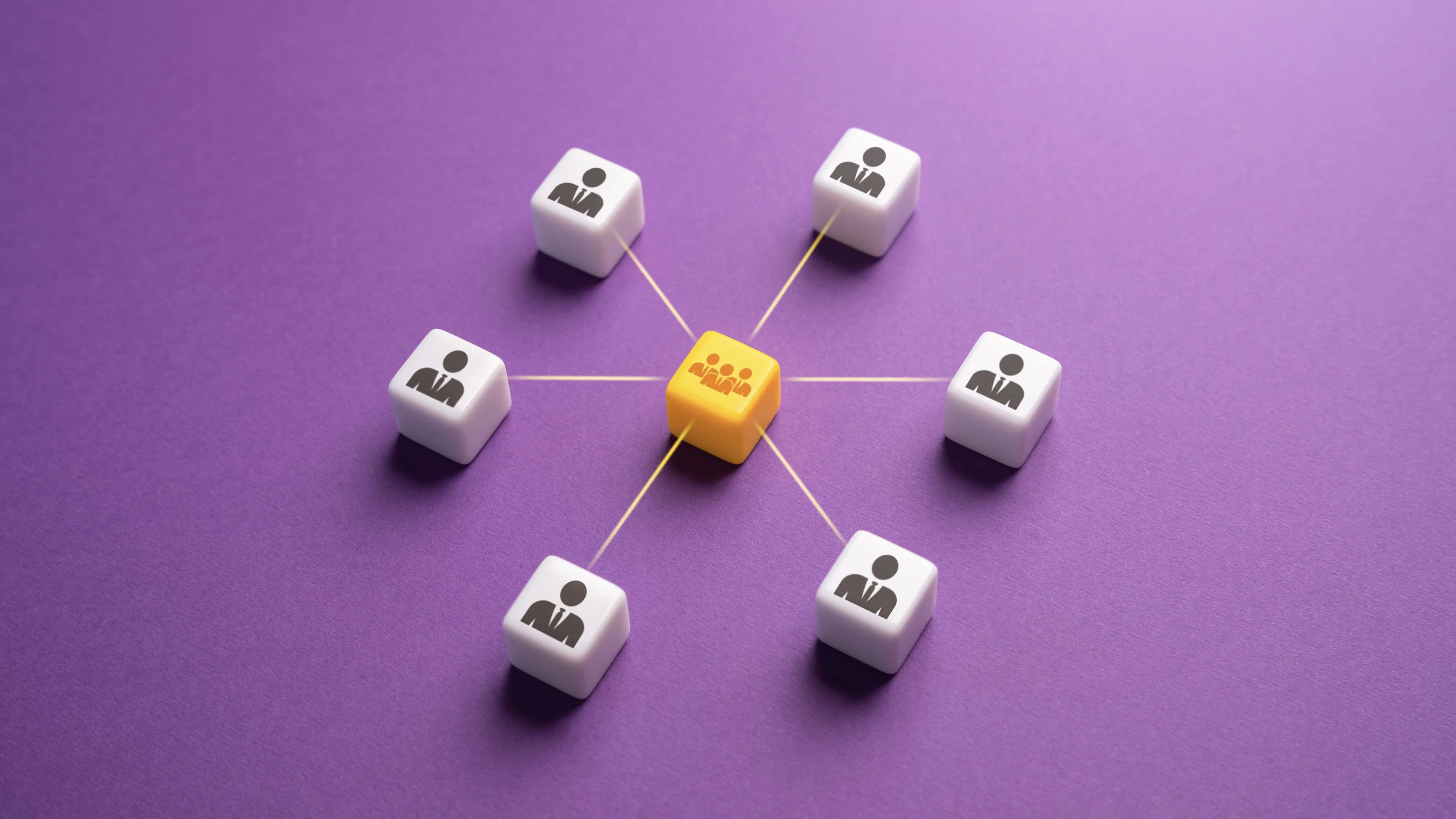 placeholder image-sq
